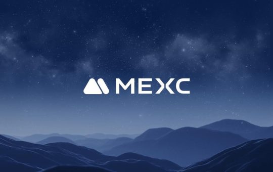 MEXC launches the Meme+ Zone: Unlock early opportunities in trending memecoins