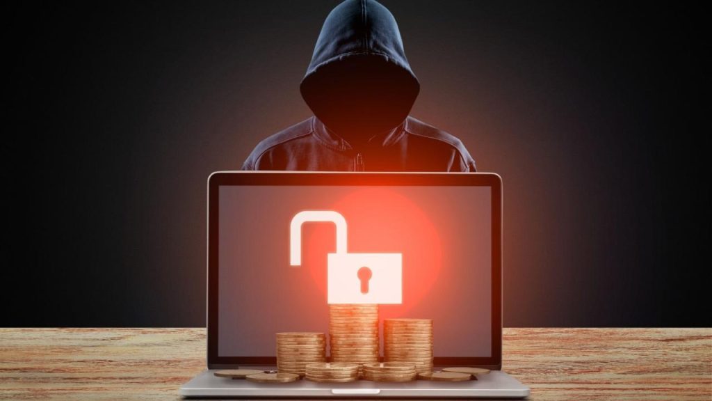 Radiant Capital Hack: How Hackers Used a PDF to Steal $50 Million