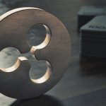 Ripple CTO Warns of 'FOMO' as RLUSD Stablecoin Prepares for Market Debut