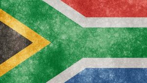 South African Regulator Grants 248 Crypto Licenses, Rejects 9 Applications