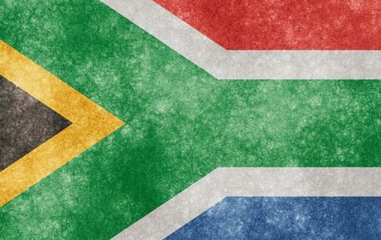 South African Regulator Grants 248 Crypto Licenses, Rejects 9 Applications