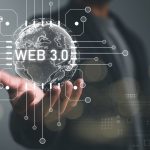 Swiss-Based Hashgraph Group Secures License to Launch $100M Web3 Fund