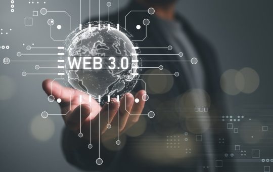 Swiss-Based Hashgraph Group Secures License to Launch $100M Web3 Fund