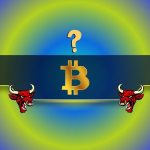 The Bitcoin (BTC) Bull Run Could End Sooner Than You Think: Analyst