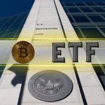 Vivek Ramaswamy’s Strive Asset Management Files for Bitcoin Bond ETF with SEC