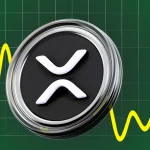 Why Is XRP Going Up ? How High Can XRP Price Go?