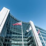 Acting SEC Chair Uyeda announces new crypto task force