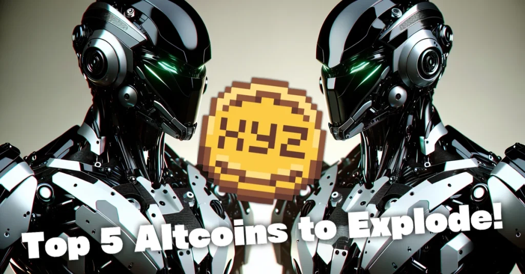 altcoins-explode