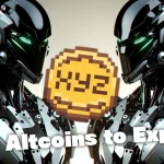 Altcoin Season Kicks Off With OFFICIAL TRUMP—Don’t Miss XYZVerse and these Top Crypto Buys!