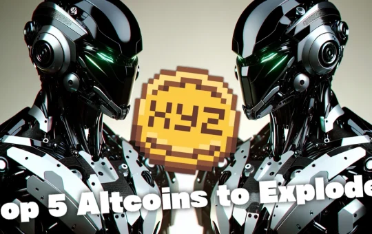 altcoins-explode