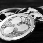 Better Markets Urges Appeals Court to Back SEC in Ripple Case