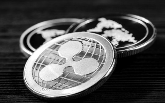 Better Markets Urges Appeals Court to Back SEC in Ripple Case