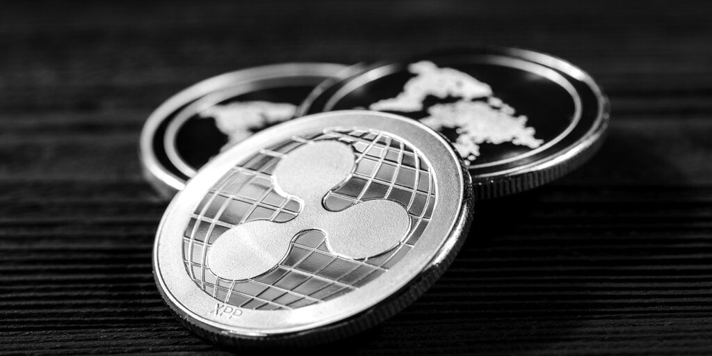 Better Markets Urges Appeals Court to Back SEC in Ripple Case