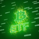 Bitcoin ETFs Rebound With Modest Inflow of $18 Million