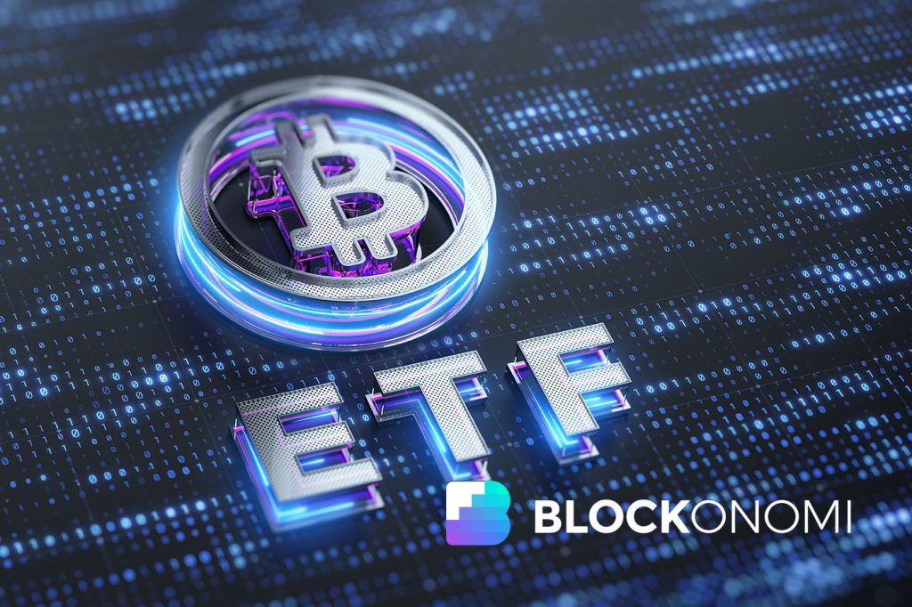 Bitcoin ETFs Record $582M Outflow as Ethereum Funds Lose $159M