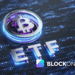 Bitcoin ETFs Record $582M Outflow as Ethereum Funds Lose $159M