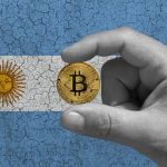 Bitcoin Fever Reaches Corporate Argentina: These Unicorns Already Hold BTC