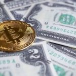 Bitcoin rally faces headwinds from Trump’s diverging crypto trades, say experts