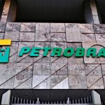 Brazilian Oil Giant Petrobras Starts Looking Into Bitcoin Mining