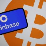 Coinbase brings back Bitcoin-backed loans with Morpho’s DeFi integration