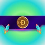 Dogecoin Pump Ahead? Breakout Targets Double-Digit Move