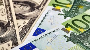 EU to Answer Trump’s Stablecoin Push With Digital Euro