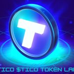 Funtico Launches $TICO Token to Support Gaming Ecosystem