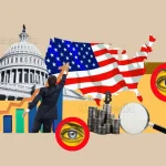 Key US Economic Events This Week and Their Impact on Cryptocurrencies