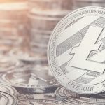 Litecoin seen as commodity, Litecoin ETF likely first to debut under Trump, says expert