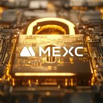 MEXC’s Insurance Fund Account Provides $414M+ to Mitigate Traders’ Bankruptcy Losses