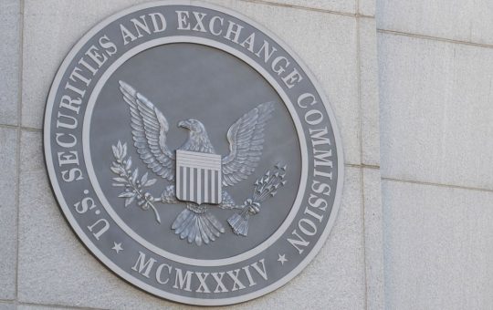 SEC Crypto Crackdown Continues: Nova Labs Faces Allegations of Investor Deception