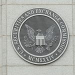 SEC Repeals SAB 121, Opening the Floodgates for Banks to Enter the Crypto Market