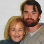 Scammers Are Targeting Ross Ulbricht Supporters With Malware on Telegram