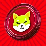 Shib Price Drop To 10%