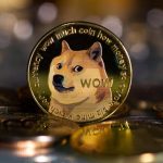 The ‘MicroStrategy of Dogecoin’ Launches DOGE Yield Strategy, Eyes Bitcoin and Solana Expansion