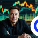 The analyst who called Dogecoin’s rise before Elon Musk’s tweets began predicts this $0.04 token could soar in this bull run