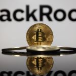 Treasury Pick Holds Up to $500K in Blackrock Bitcoin ETF, Vows to Divest Over Conflicts