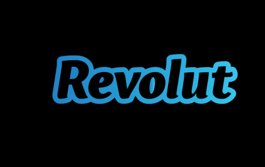 UK digital banking giant Revolut becomes a Pyth Network data publisher