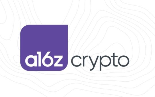 a16z cuts UK crypto plans as it shifts focus to Trump-era US opportunities