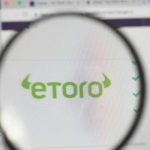 eToro confidentially files for US IPO with Goldman Sachs’ support