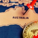 Australia's Financial Watchdog Takes Action Against 13 Crypto Firms