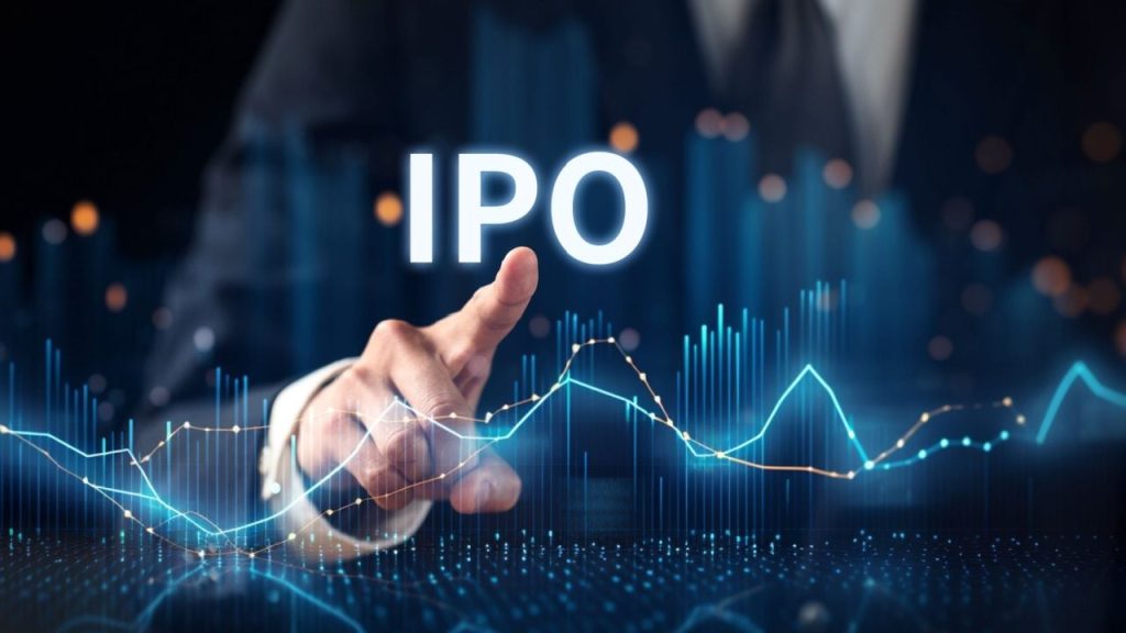 Bitgo Plans Potential IPO by H2 2025, Aiming to Strengthen Its Position in Crypto Custody Market