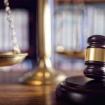 Court Grants 60-Day Pause in Binance, SEC Dispute