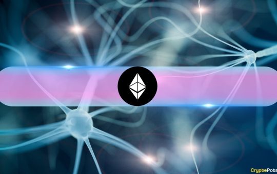 Ethereum Foundation Launches Multisig Wallet for DeFi Participation