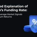 How to Leverage Market Signals for Maximum Returns