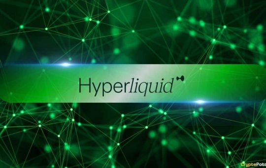 Hyperliquid Unveils HyperEVM to Expand Programmability in DeFi Ecosystem