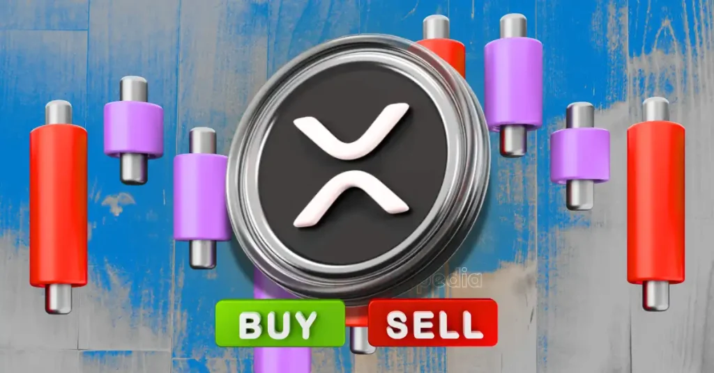 currency-symbol