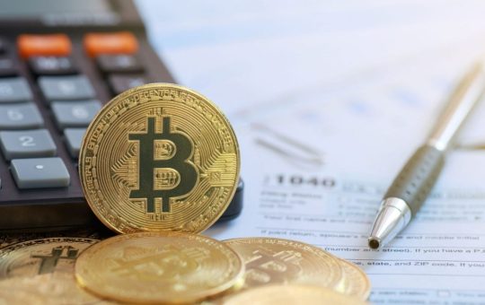 ‘Not a Maxi Anymore:’ Plan B Pivots to Bitcoin ETFs