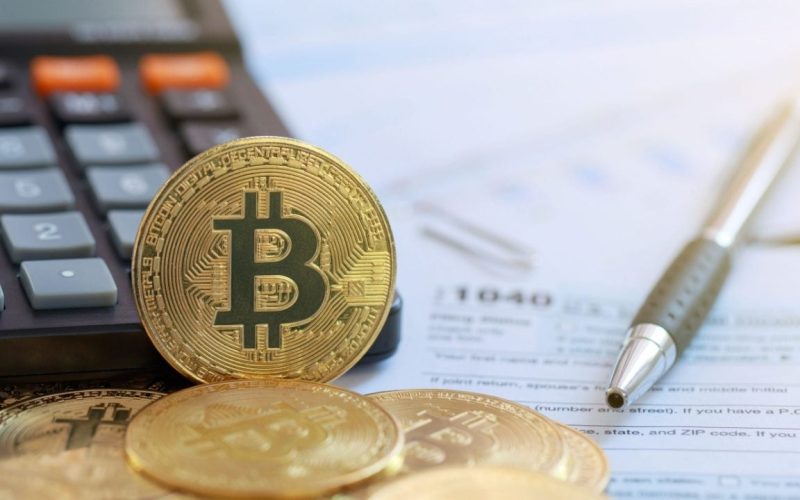 ‘Not a Maxi Anymore:’ Plan B Pivots to Bitcoin ETFs