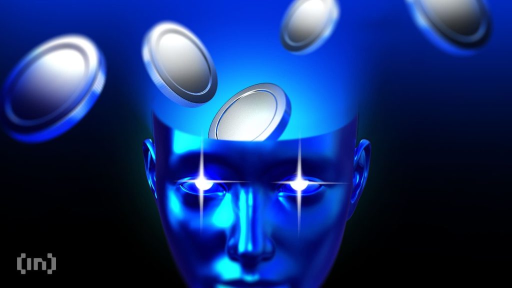 3 Altcoins That Reached All-Time High Today